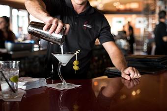 Product - Pacifica Del Mar in Del Mar, CA Banquet Halls