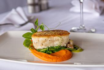 Product - Pacifica Del Mar in Del Mar, CA Banquet Halls