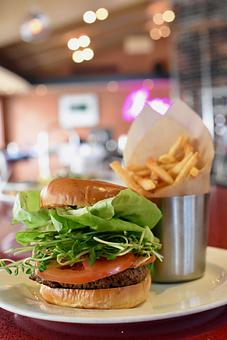 Product - Pacifica Del Mar in Del Mar, CA Banquet Halls