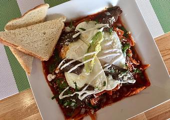 Product - Paco's Mexican Cuisine in Near Southside- Magnolia - Fort Worth, TX Mexican Restaurants