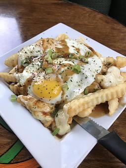 Product - Paddy O'Fegan's in West Loop - Chicago, IL Irish Restaurants