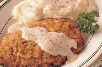 Product - PADDY'S Texas Kitchen in Schulenburg, TX American Restaurants Product - PADDY'S Texas Kitchen in Schulenburg, TX American Restaurants