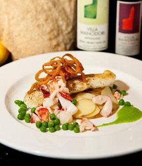 Product - Padella in Herndon, VA Italian Restaurants Product - Padella in Herndon, VA Italian Restaurants