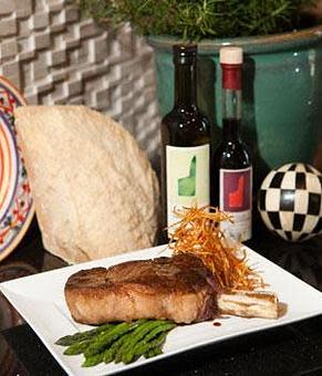 Product - Padella in Herndon, VA Italian Restaurants Product - Padella in Herndon, VA Italian Restaurants