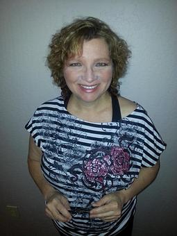 Product: Bambi Reile, Medical Massage and Weight Loss Coach - After losing over 100lbs! - Pain Stop in Downtown Vacaville - Vacaville, CA Physicians & Surgeons Pain Management