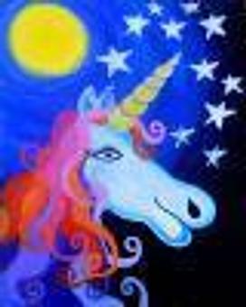 Product - PaintBar Delafield in Delafield, WI Bars & Grills