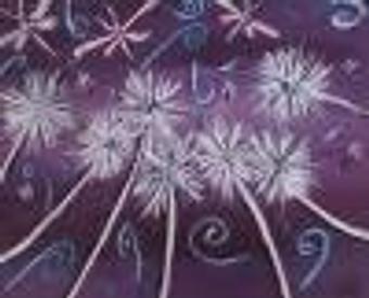 Product - PaintBar Delafield in Delafield, WI Bars & Grills