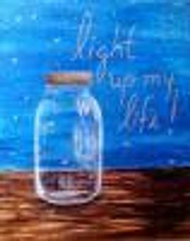 Product - PaintBar Delafield in Delafield, WI Bars & Grills