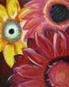 Product - PaintBar Delafield in Delafield, WI Bars & Grills