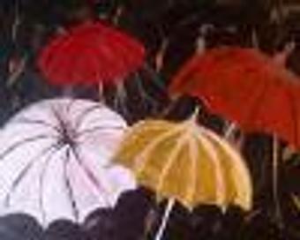 Product - PaintBar Delafield in Delafield, WI Bars & Grills