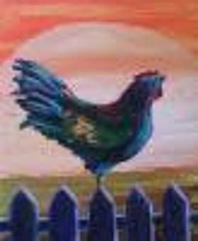 Product - PaintBar Delafield in Delafield, WI Bars & Grills