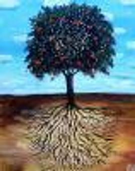 Product - PaintBar Delafield in Delafield, WI Bars & Grills