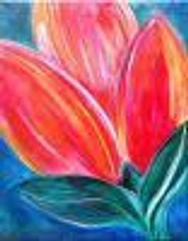 Product - PaintBar Delafield in Delafield, WI Bars & Grills