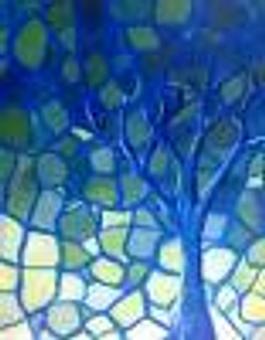 Product - PaintBar Delafield in Delafield, WI Bars & Grills