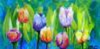 Product - PaintBar Delafield in Delafield, WI Bars & Grills