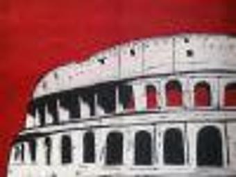 Product - PaintBar Delafield in Delafield, WI Bars & Grills