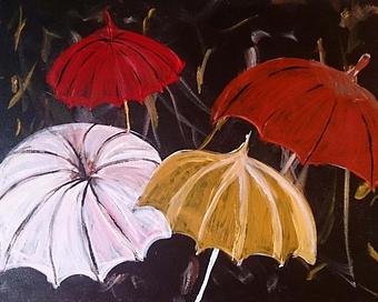 Product - PaintBar Madison in Madison, WI Bars & Grills