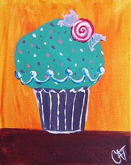 Product - PaintBar Madison in Madison, WI Bars & Grills