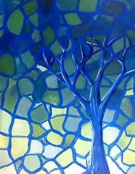 Product - PaintBar Madison in Madison, WI Bars & Grills