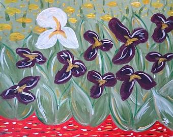 Product - PaintBar Madison in Madison, WI Bars & Grills