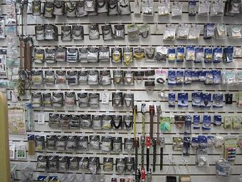 Product - Pak & Page in Oakhurst, CA Shopping & Shopping Services