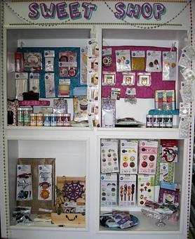 Product - Pak & Page in Oakhurst, CA Shopping & Shopping Services