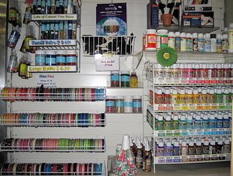 Product - Pak & Page in Oakhurst, CA Shopping & Shopping Services