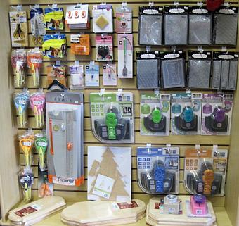 Product - Pak & Page in Oakhurst, CA Shopping & Shopping Services