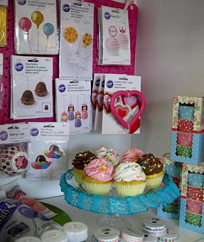 Product - Pak & Page in Oakhurst, CA Shopping & Shopping Services