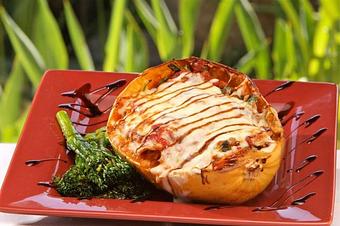 Product - Pala Mesa Resort in Fallbrook, CA Resorts & Hotels