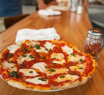 Product - Paladar 511 in New Orleans, LA American Restaurants
