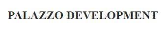 Product - Palazzo Development in Henderson, NV Land Subdividers & Developers