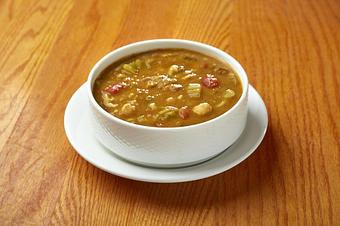 Product - Palm Palace in Ann Arbor, MI Mediterranean Restaurants