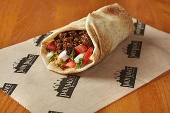 Product - Palm Palace in Ann Arbor, MI Mediterranean Restaurants