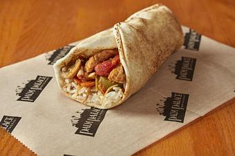 Product - Palm Palace in Ann Arbor, MI Mediterranean Restaurants