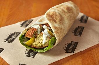 Product - Palm Palace in Ann Arbor, MI Mediterranean Restaurants