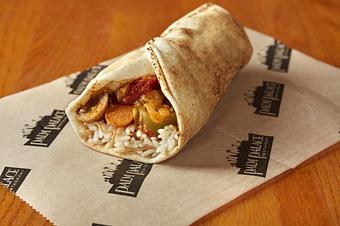 Product - Palm Palace in Ann Arbor, MI Mediterranean Restaurants