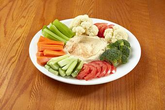 Product - Palm Palace in Ann Arbor, MI Mediterranean Restaurants