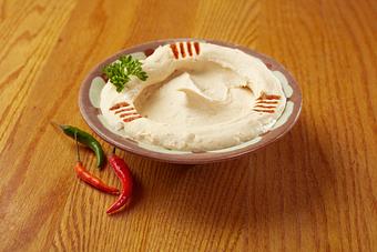 Product - Palm Palace in Ann Arbor, MI Mediterranean Restaurants