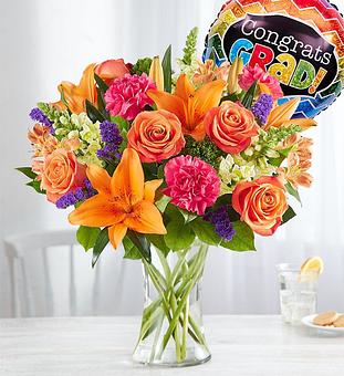 Product - Palmer Florist in Westchester, IL Florists