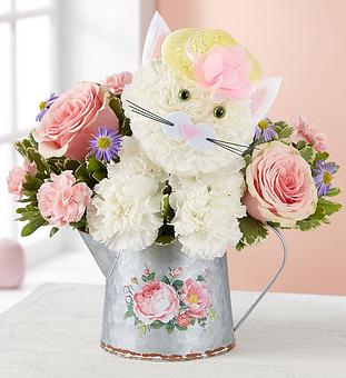 Product - Palmer Florist in Westchester, IL Florists