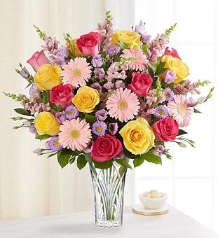 Product - Palmer Florist in Westchester, IL Florists