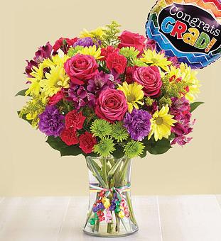 Product - Palmer Florist in Westchester, IL Florists