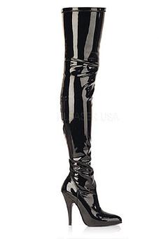 Product - Pam's Shoe Envy in Hazel Crest, IL Shoe Store