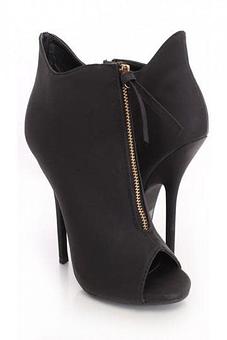 Product - Pam's Shoe Envy in Hazel Crest, IL Shoe Store