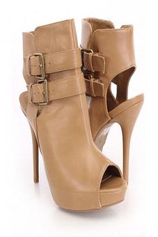 Product - Pam's Shoe Envy in Hazel Crest, IL Shoe Store