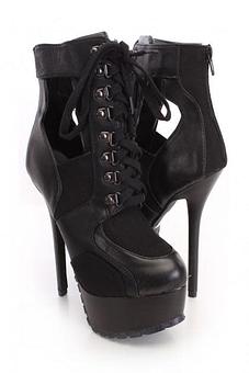 Product - Pam's Shoe Envy in Hazel Crest, IL Shoe Store