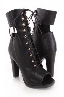 Product - Pam's Shoe Envy in Hazel Crest, IL Shoe Store