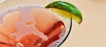 Product - Panache Restaurant in Washington, DC Bars & Grills