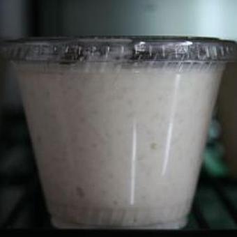 Product: Arroz Con Leche - Panchita’s Kitchen & Bakery in North Park - San Diego, CA Bakeries